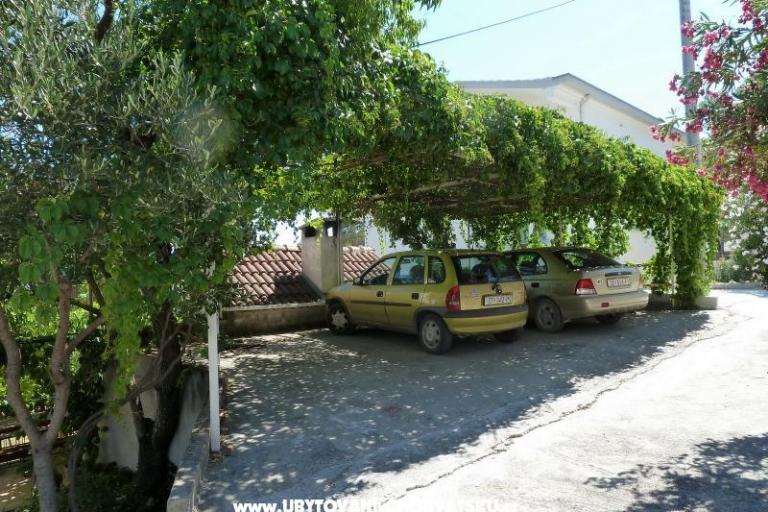 Appartamenti Tomic – foto 4