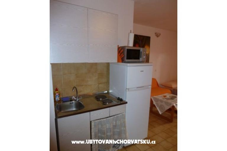 Appartamenti Tomic – foto 5
