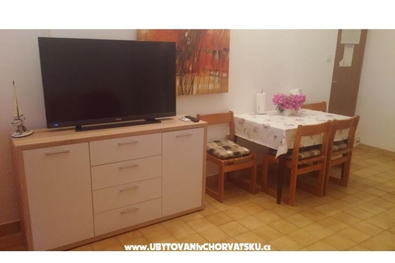 Appartamenti Tomic – foto 9