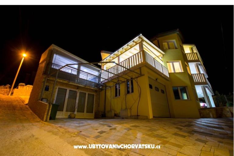 Appartamenti Tomislav – foto 5