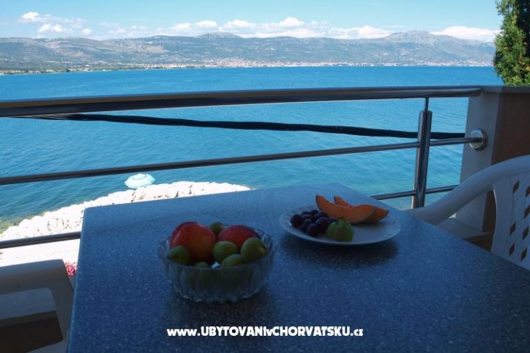 Appartamenti Toni – foto 10