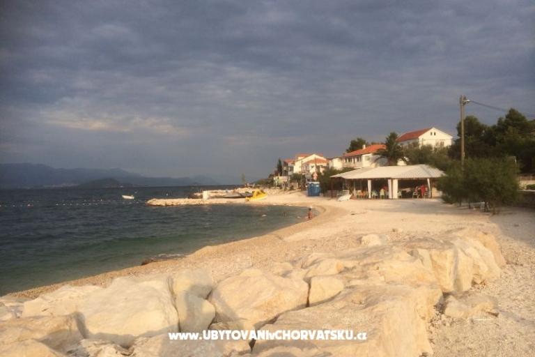 Appartamenti Toni – foto 11