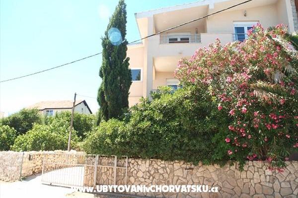 Appartamenti Toni – foto 2