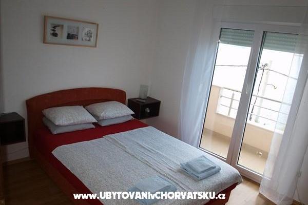 Appartamenti Toni – foto 4