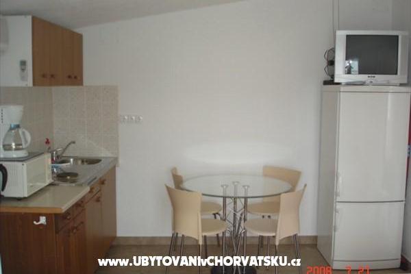 Appartamenti Toni – foto 6