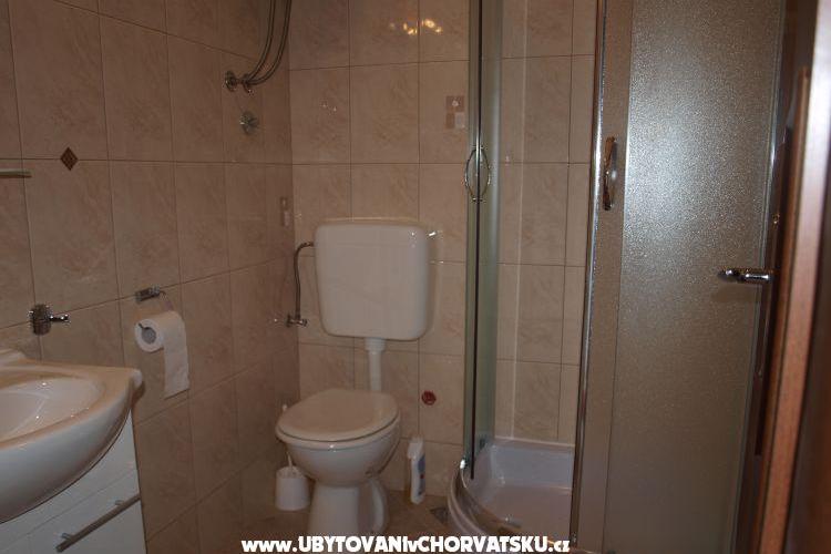 Appartamenti Toni – foto 7