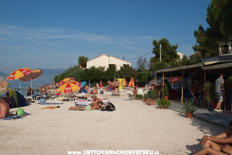 Appartamenti Toni – foto 8