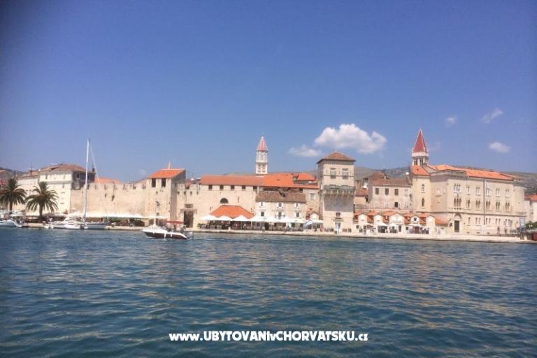 Appartamenti Toni – foto 9