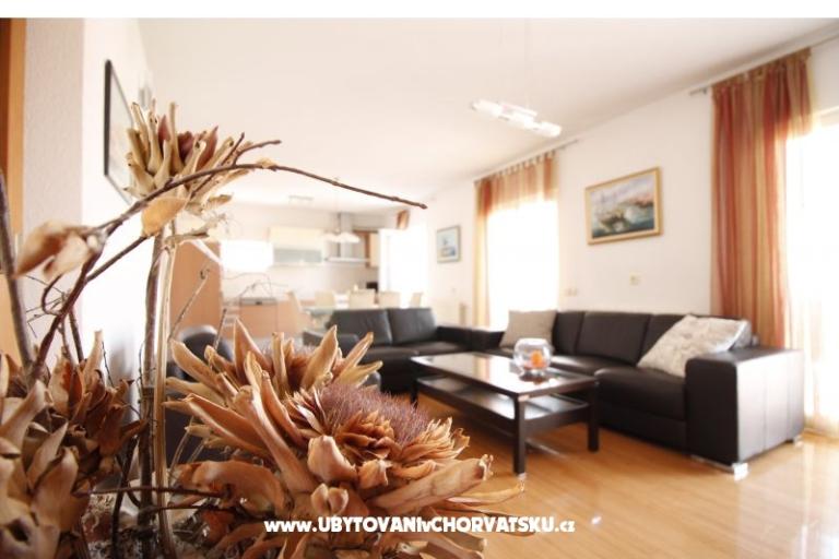 Appartamenti Tonka – foto 16