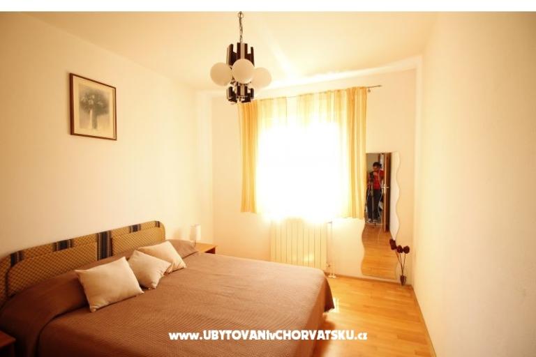 Appartamenti Tonka – foto 2