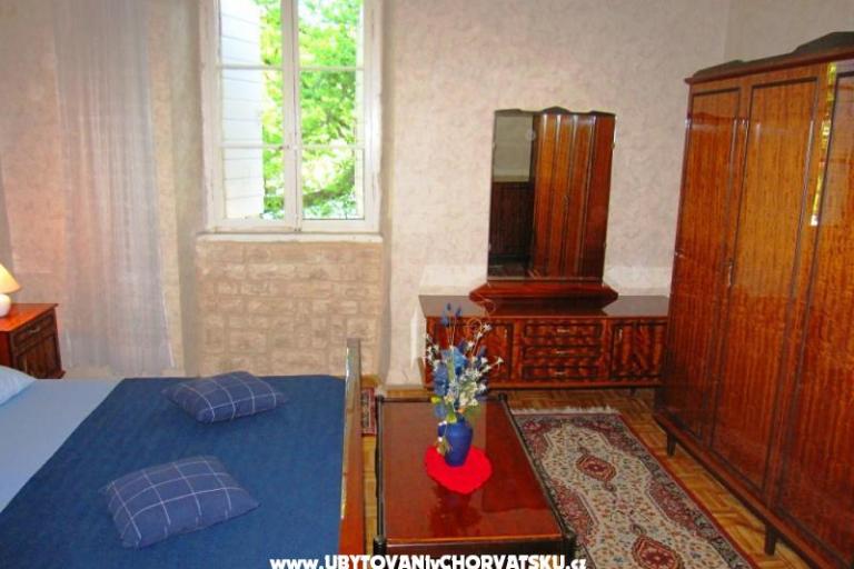 Appartamenti Tragurium – foto 9