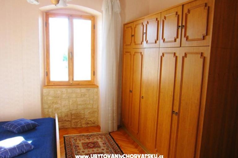 Appartamenti Tragurium – foto 11