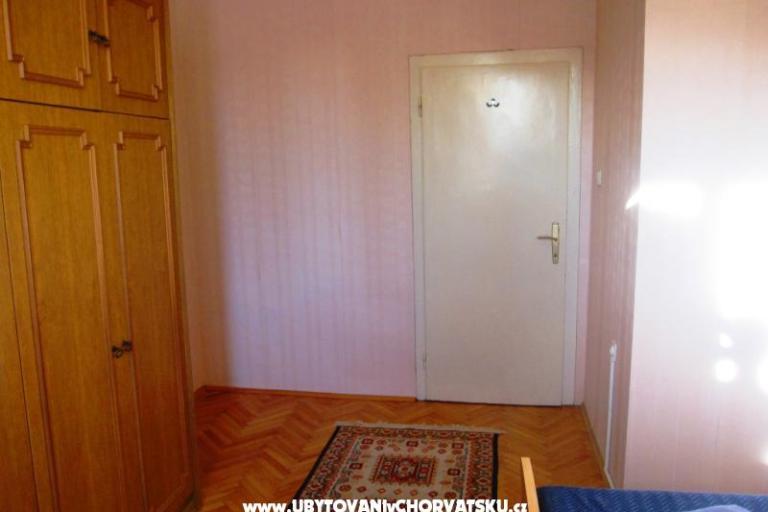 Appartamenti Tragurium – foto 12