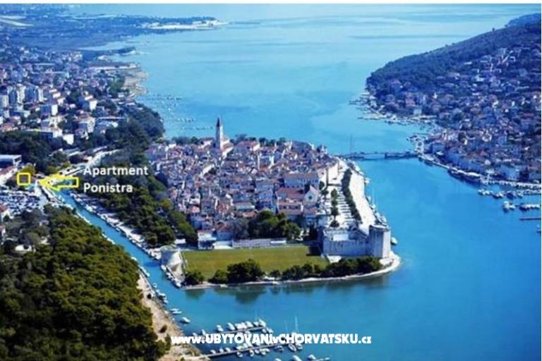 Appartamenti Tragurium – foto 17