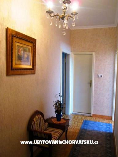 Appartamenti Tragurium – foto 5