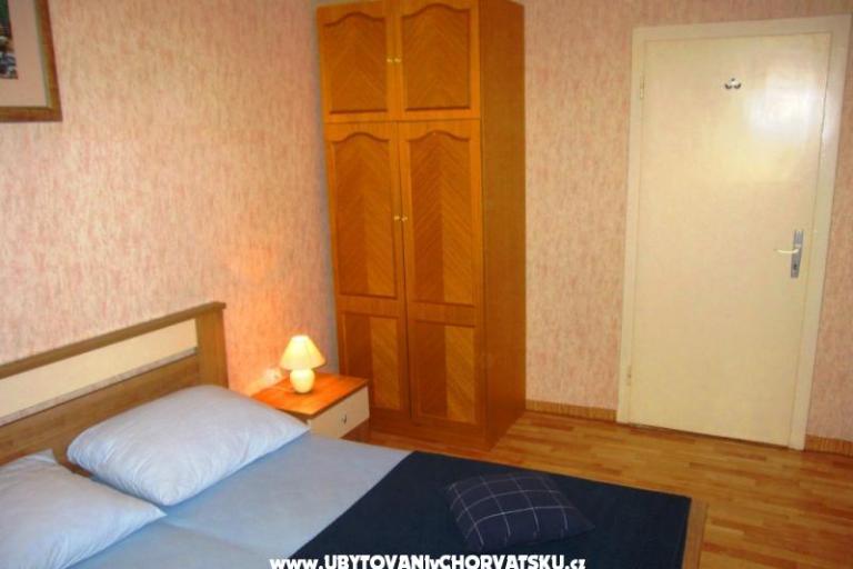 Appartamenti Tragurium – foto 7