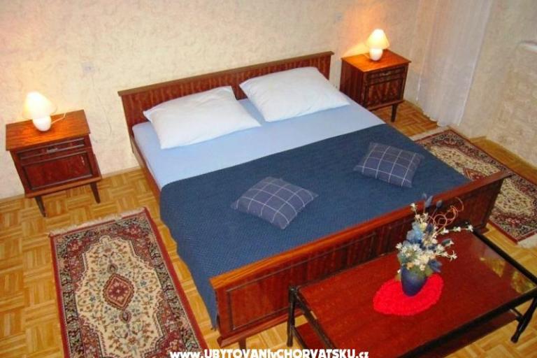 Appartamenti Tragurium – foto 8