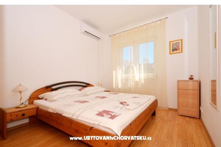 Appartamenti Two Lions – foto 16