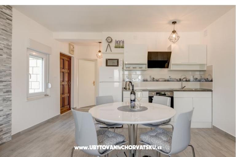 Appartamenti Ujevic – foto 11