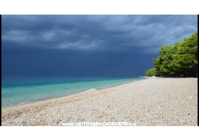 Appartamenti Ujevic – foto 16