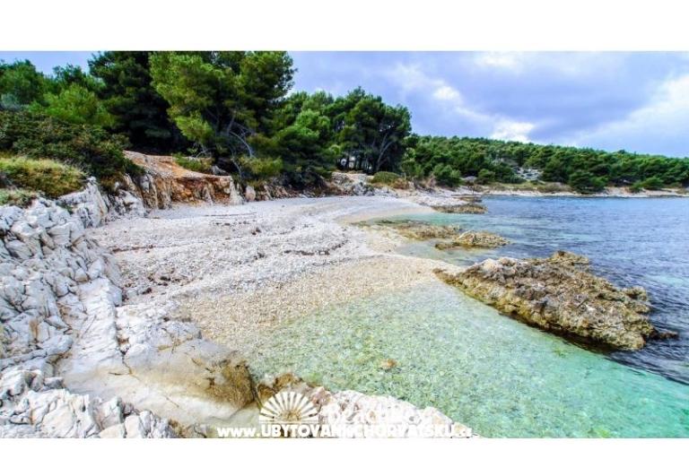 Appartamenti Ujevic – foto 17