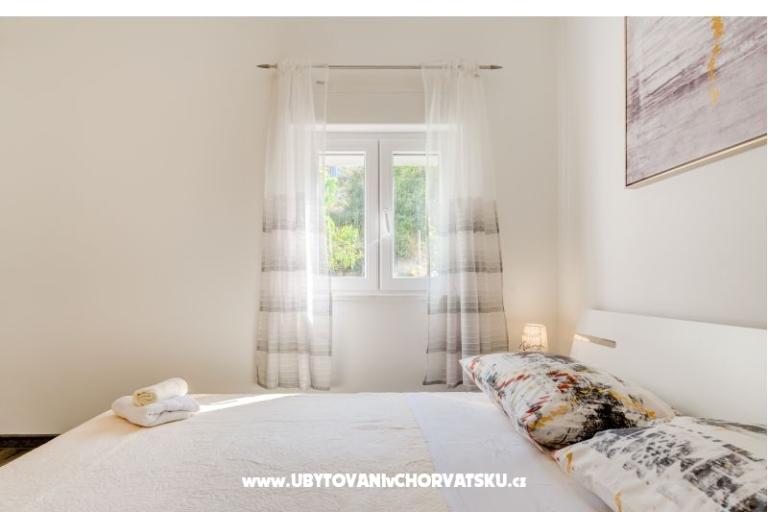 Appartamenti Ujevic – foto 18