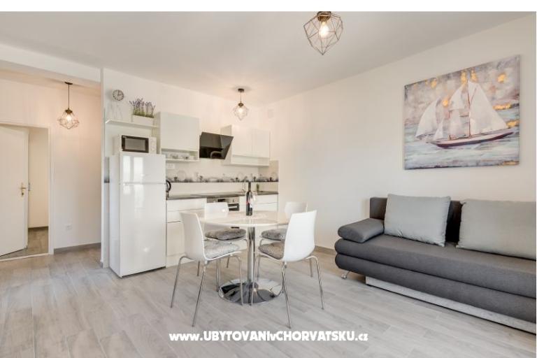 Appartamenti Ujevic – foto 8