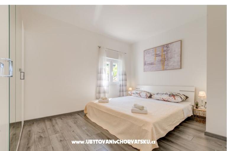 Appartamenti Ujevic – foto 9