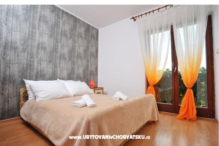 Appartamenti Duka – foto 10