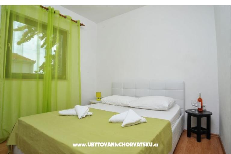 Appartamenti Duka – foto 11