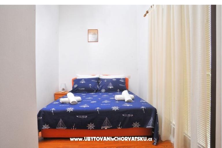Appartamenti Duka – foto 12