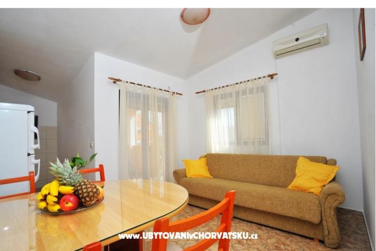 Appartamenti Duka – foto 13