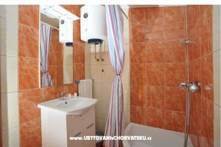 Appartamenti Duka – foto 14