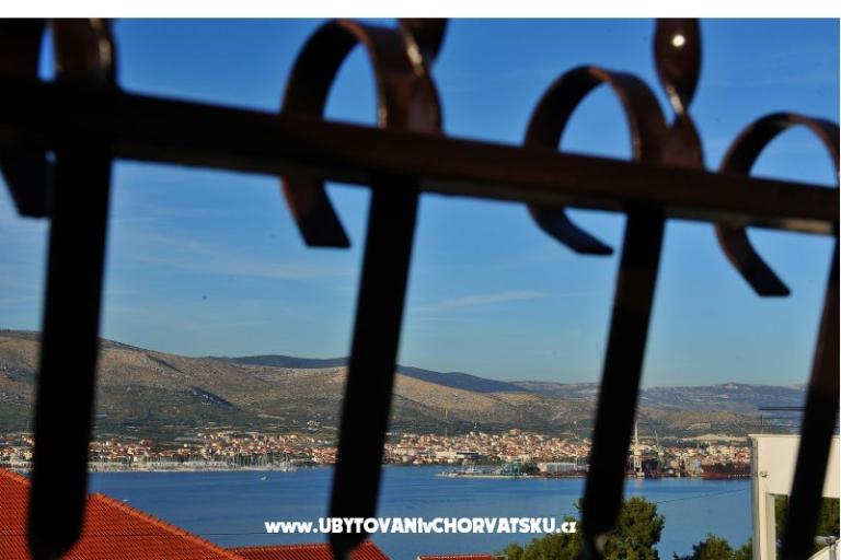 Appartamenti Duka – foto 15