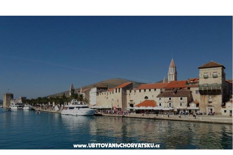 Appartamenti Duka – foto 5