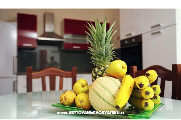 Appartamenti Duka – foto 6
