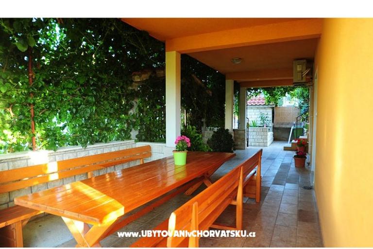 Appartamenti Duka – foto 7