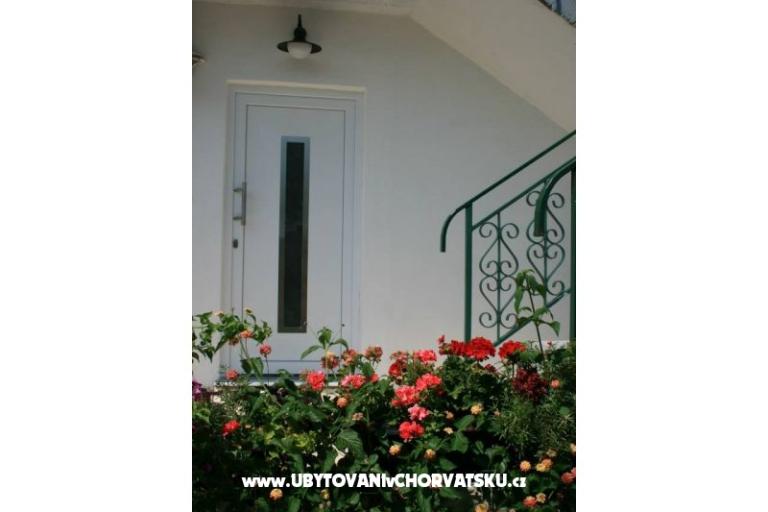 Appartamenti Val – foto 11