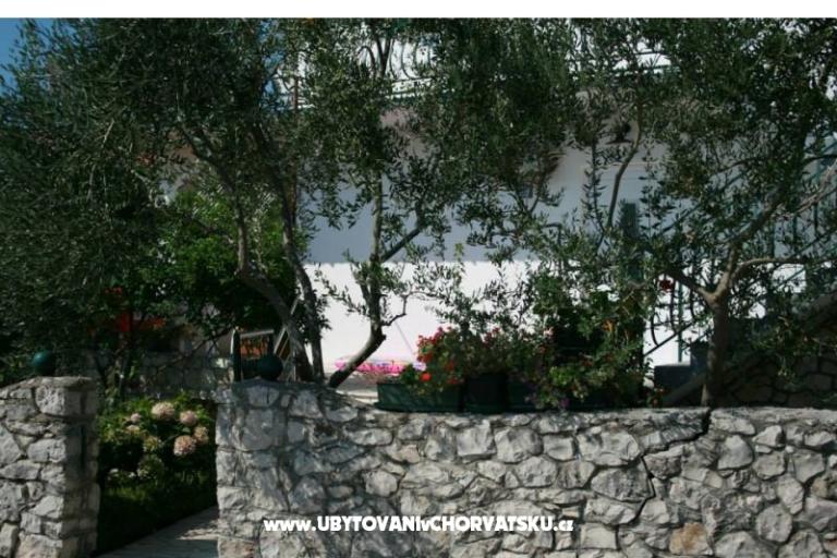 Appartamenti Val – foto 12