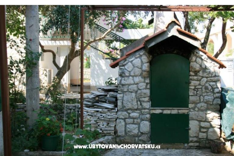 Appartamenti Val – foto 15