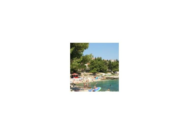 Appartamenti Val – foto 16