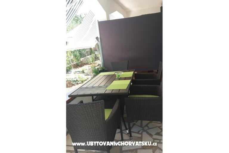 Appartamenti Val – foto 17