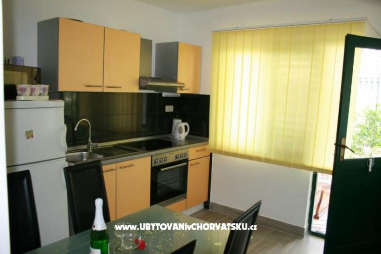 Appartamenti Val – foto 2