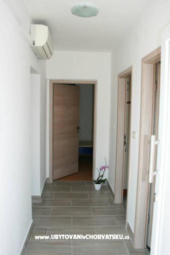 Appartamenti Val – foto 7