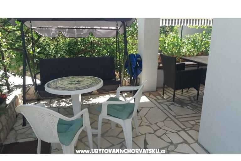 Appartamenti Val – foto 8