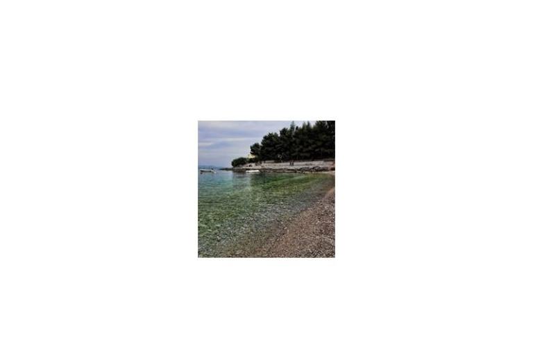 Appartamenti Val – foto 9