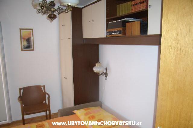 Appartamenti Vesela – foto 10