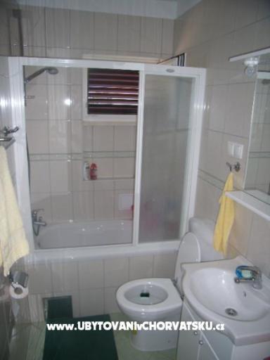 Appartamenti Vesela – foto 11