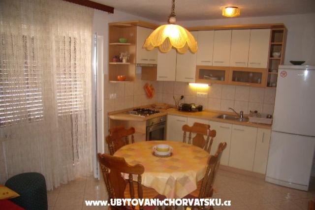 Appartamenti Vesela – foto 12