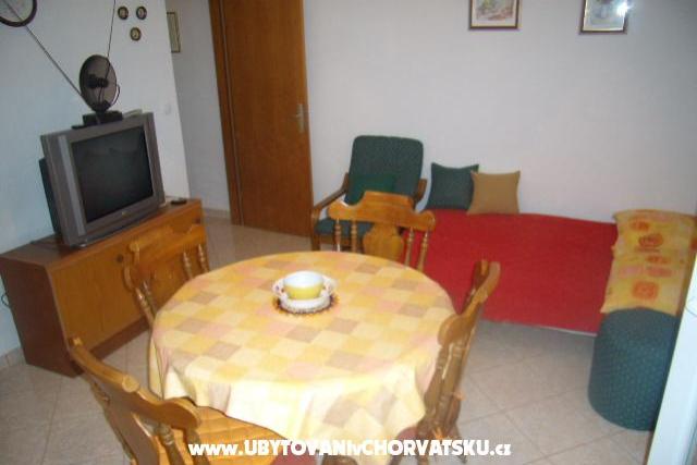 Appartamenti Vesela – foto 13